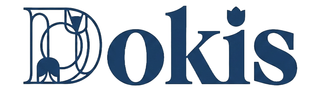 Dokis
